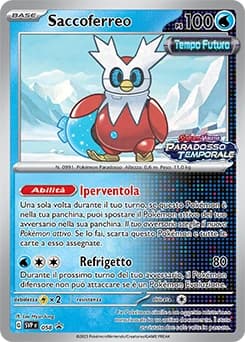 Saccoferreo (58)