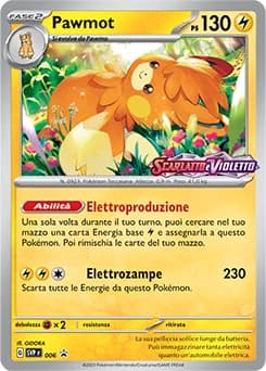 Pawmot (6)