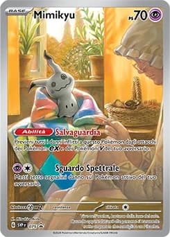 Mimikyu (75)