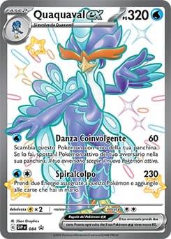 Quaquaval ex (84)