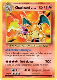 Charizard (11)