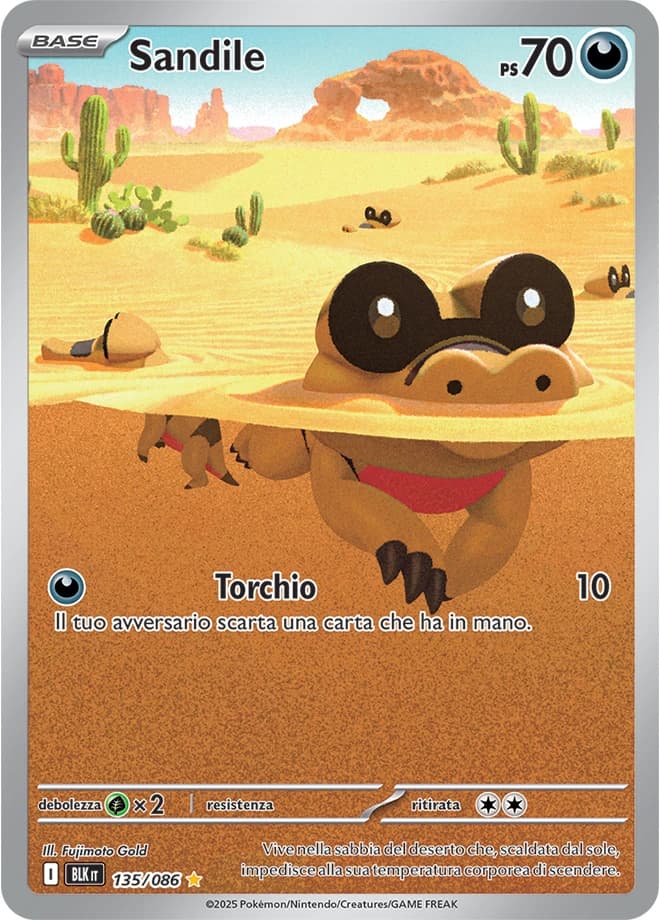 Sandile (135)
