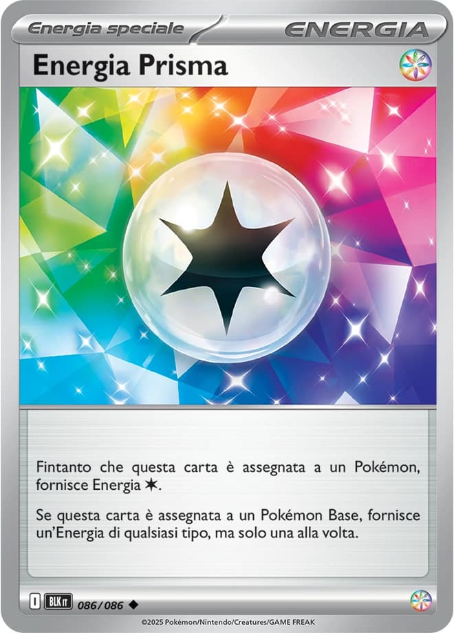 Prism Energy (86)