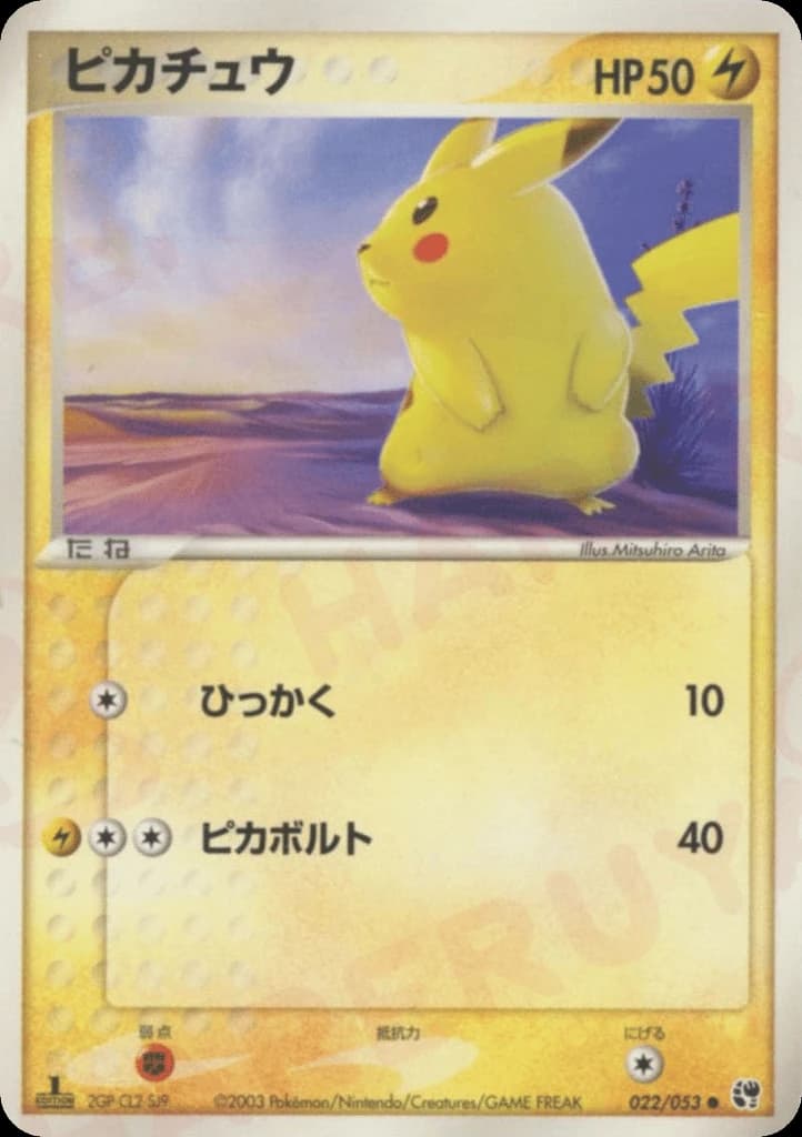 Pikachu (22)