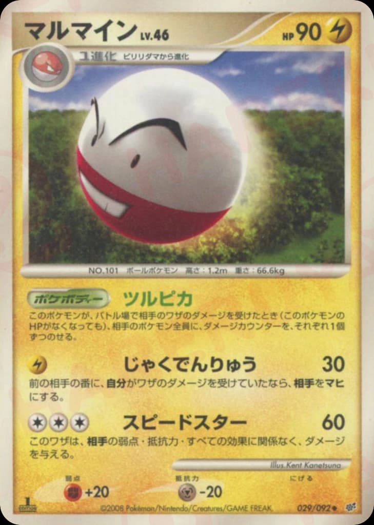 Electrode (29)