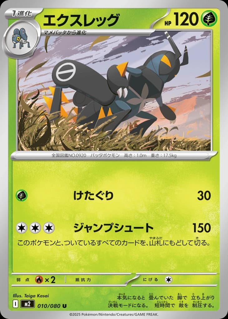 Lokix (10)