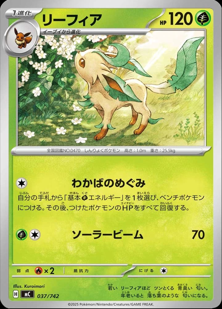 Leafeon (37)