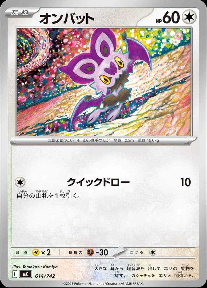 Noibat (614)