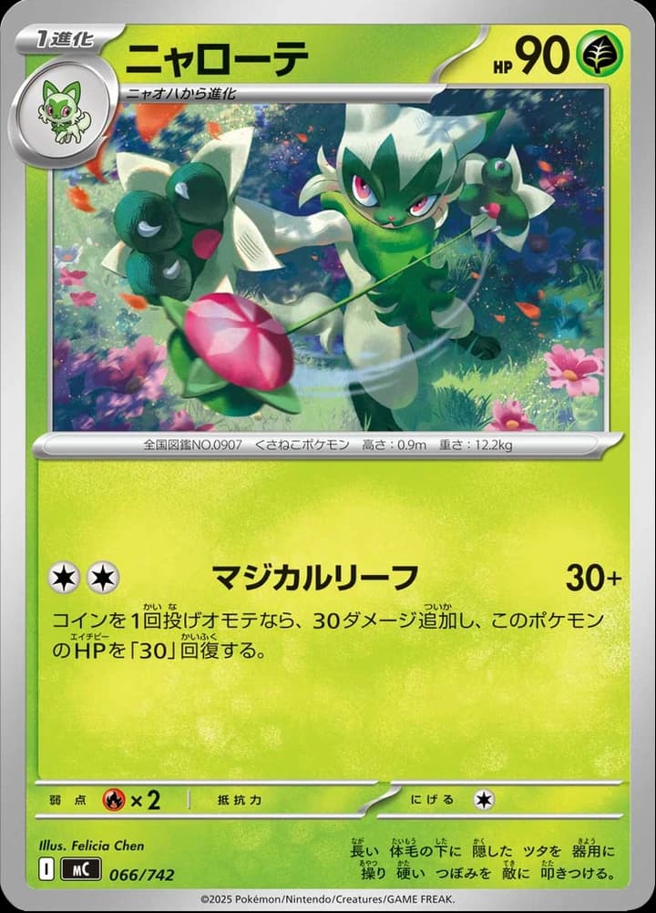Floragato (66)