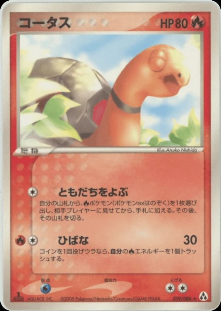 Torkoal (19)