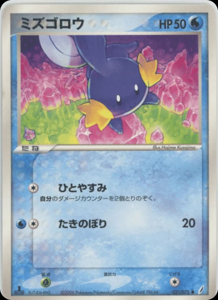 Mudkip (21)