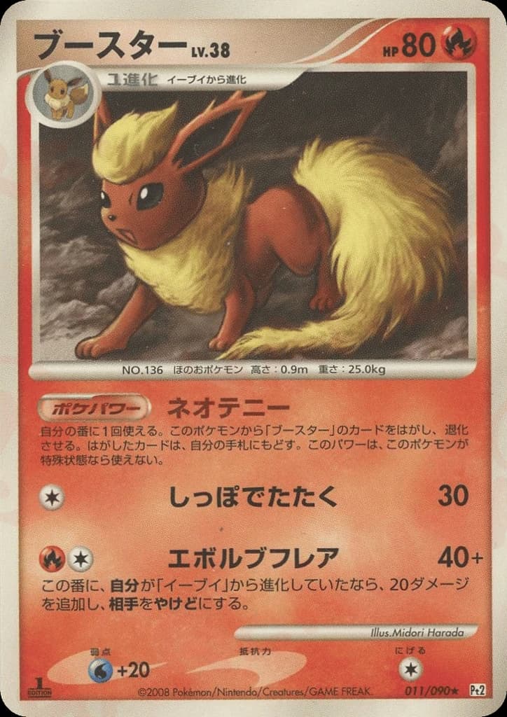 Flareon (11)