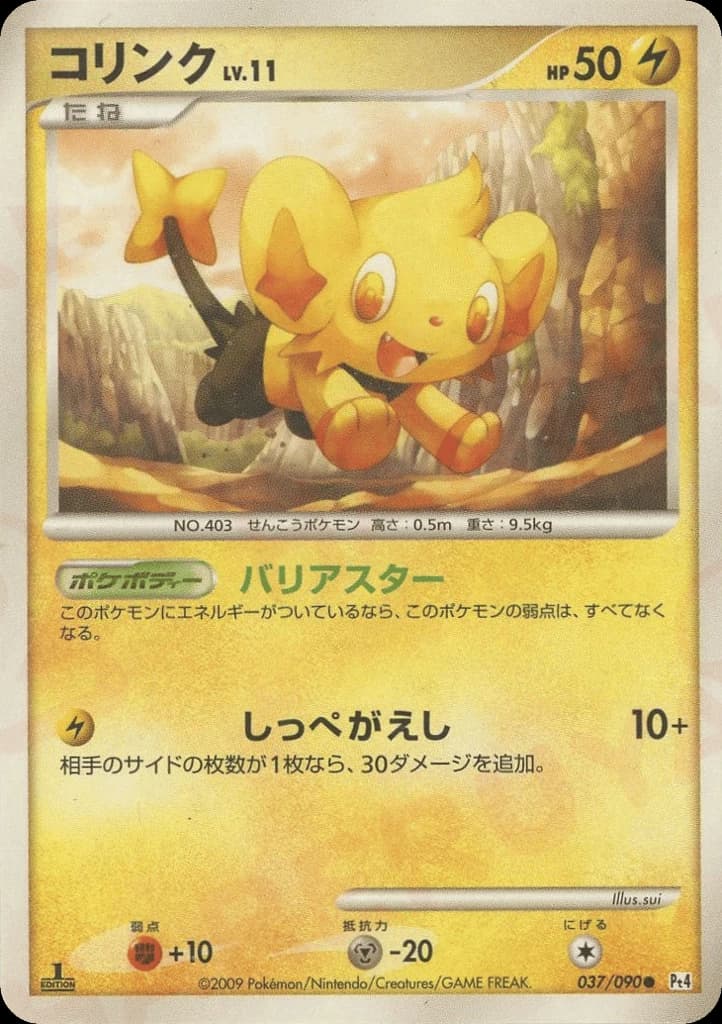 Shinx (37)
