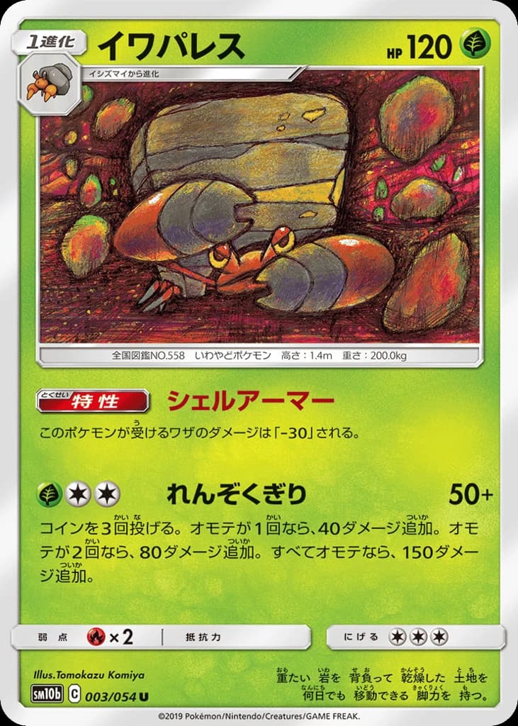 Crustle (3)