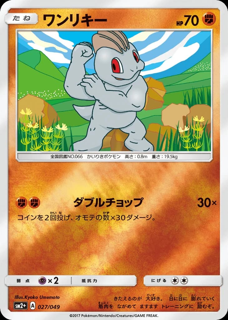 Machop (27)
