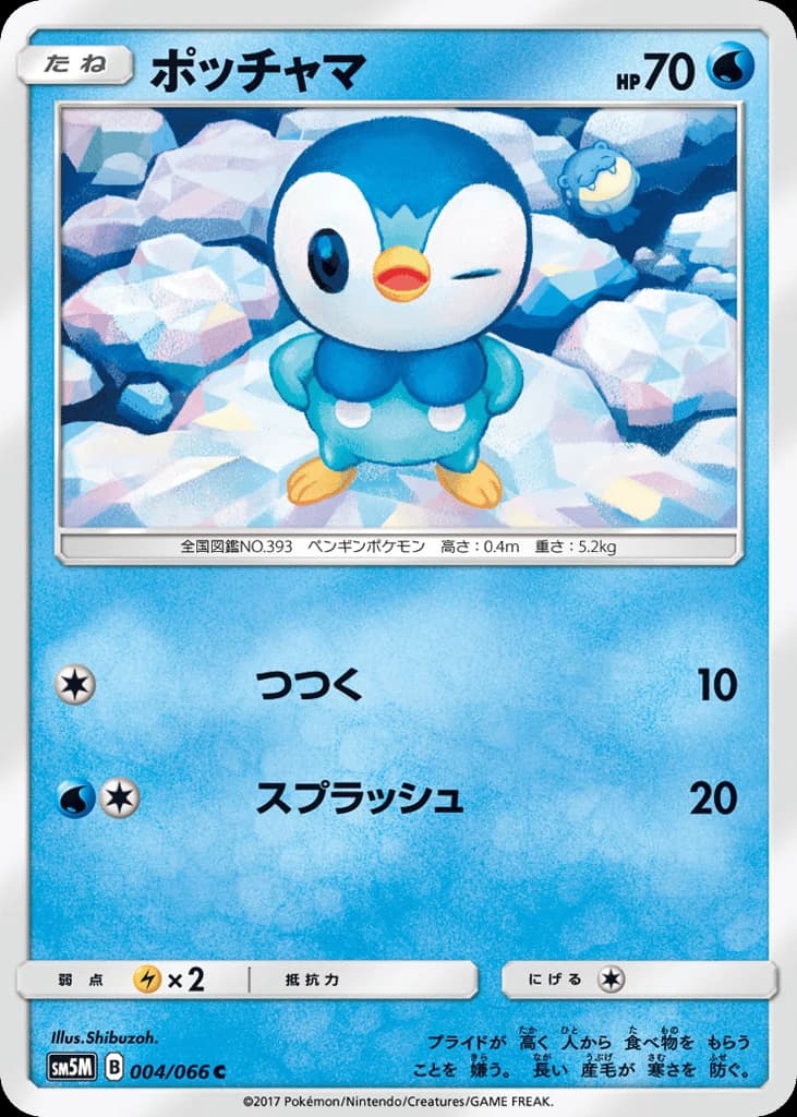 Piplup (4)