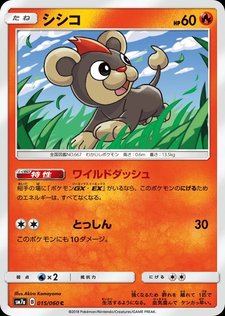 Litleo (15)