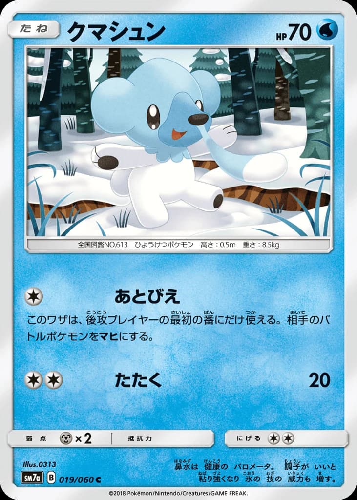 Cubchoo (19)