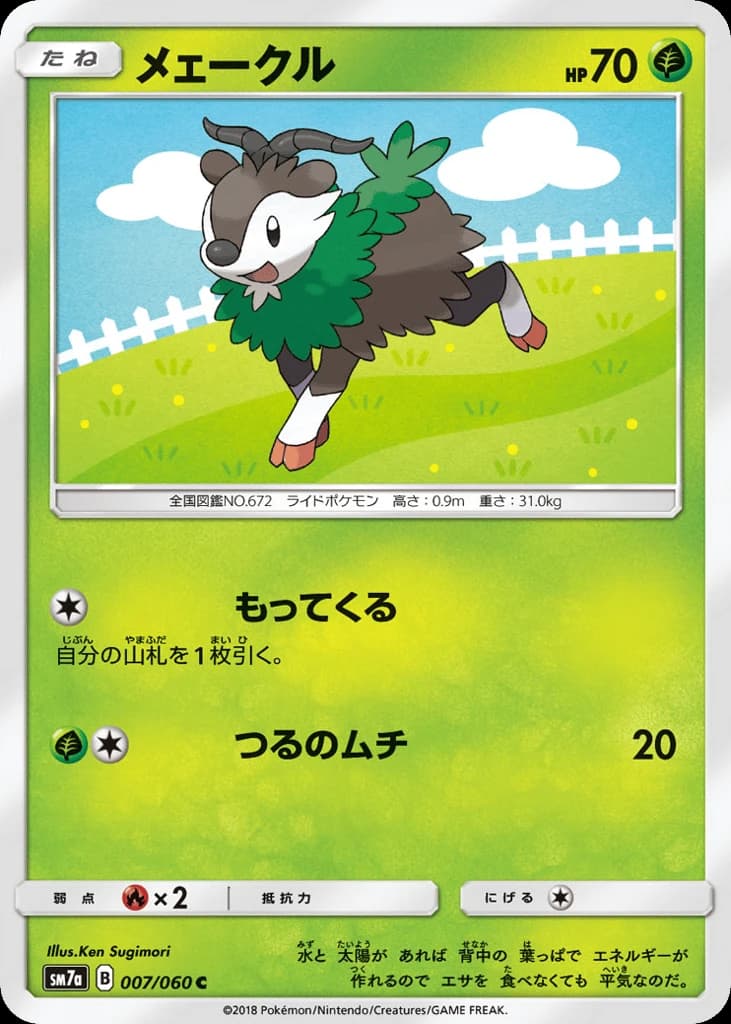 Skiddo (7)