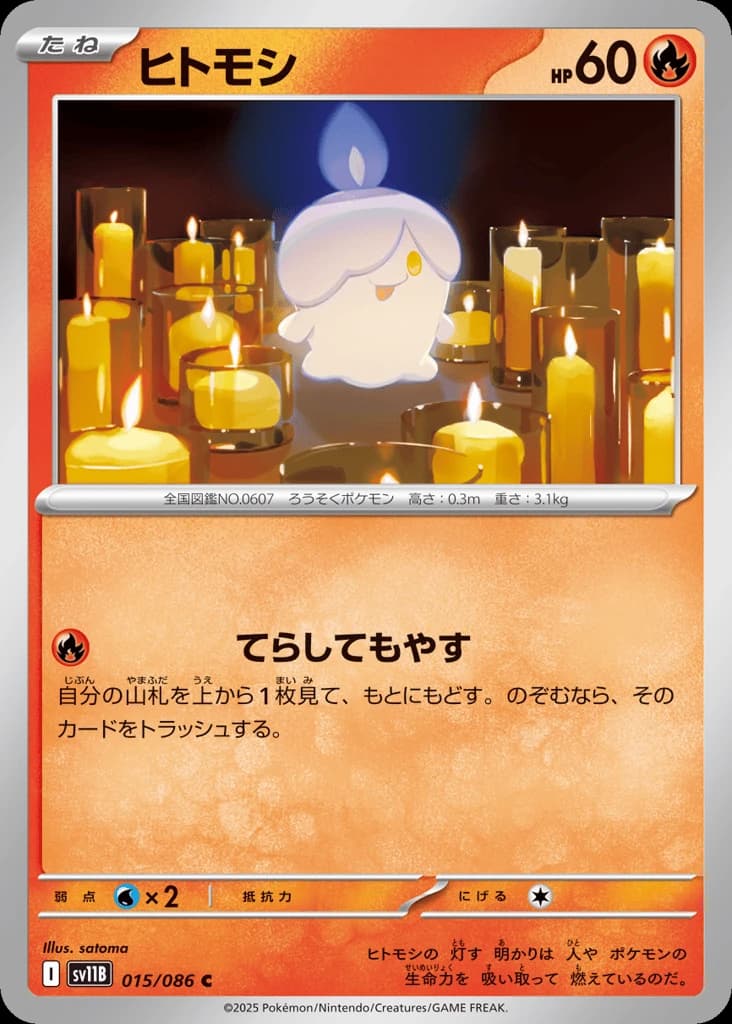 Litwick (15)