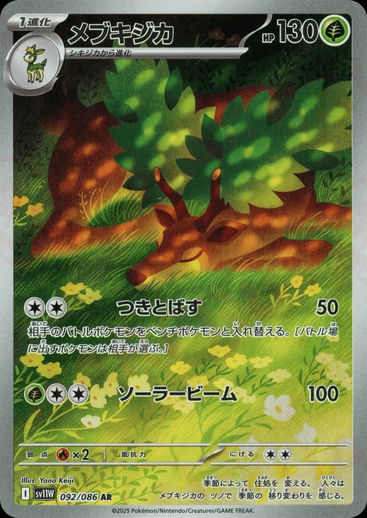 Sawsbuck (92)