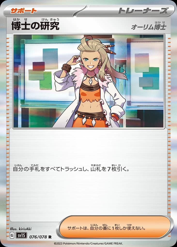 Professor's Research (76)