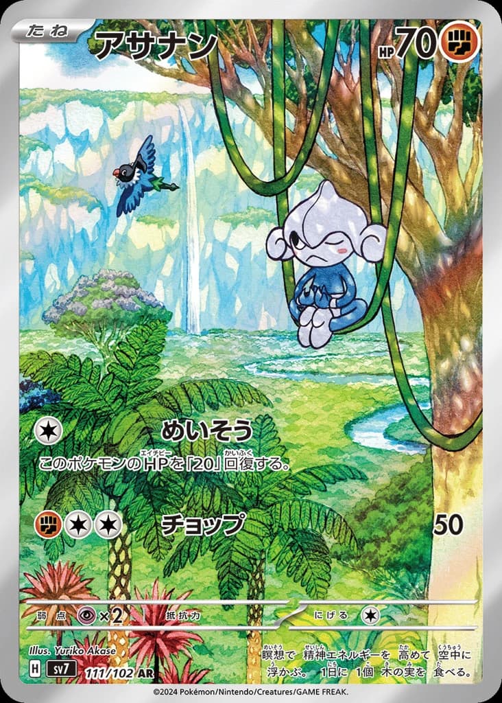 Meditite (111)