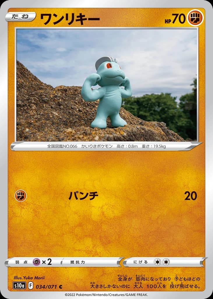 Machop (34)