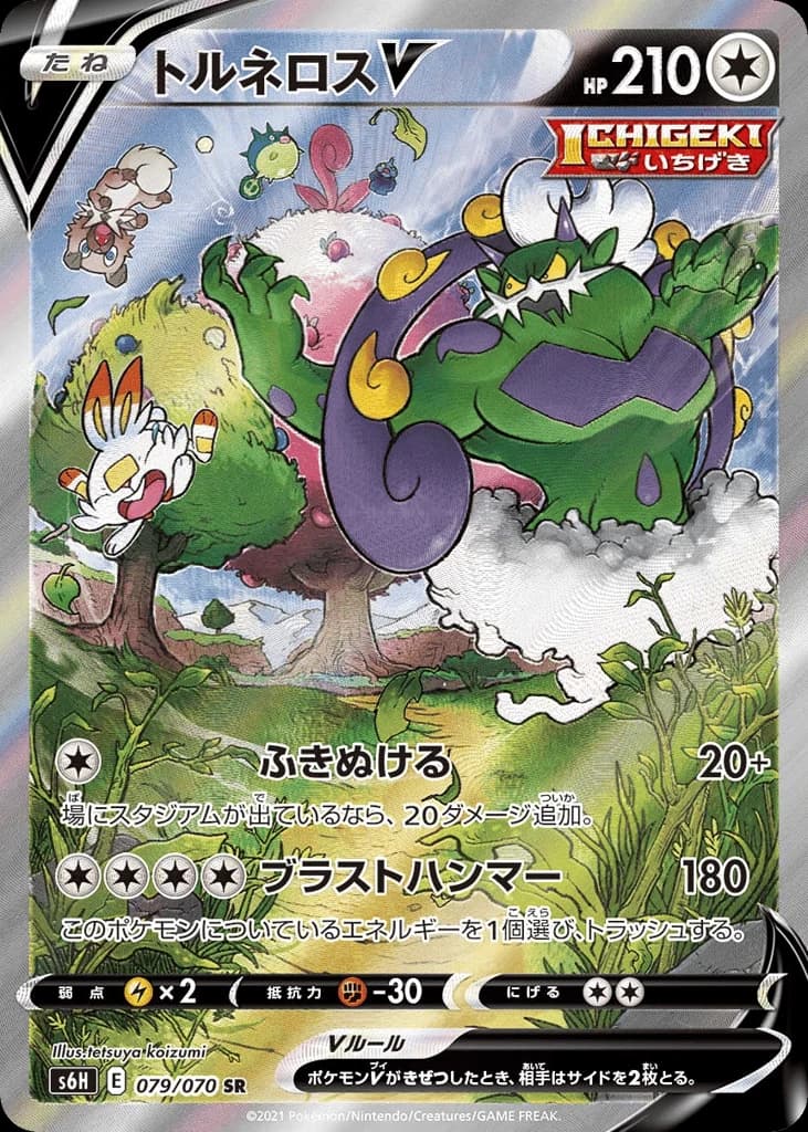 Tornadus V (79)