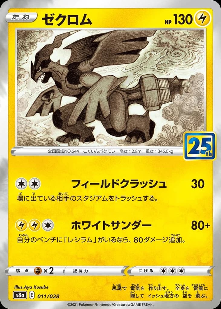 Zekrom (11)