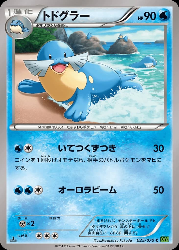 Sealeo (25)