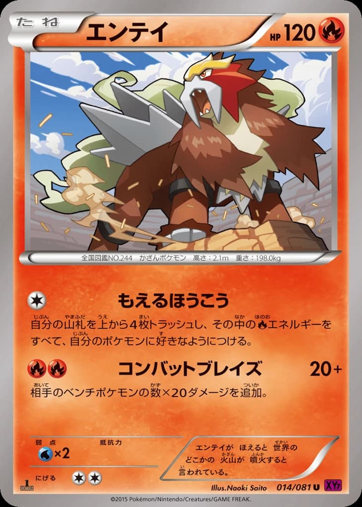 Entei (14)